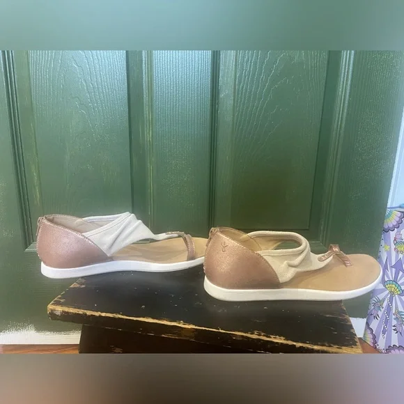 Emu Australia size 10 - Picture 5 of 9